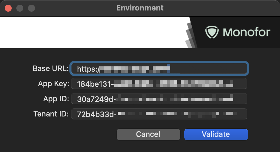 MacOS Passwordless Login Macos passwordless login